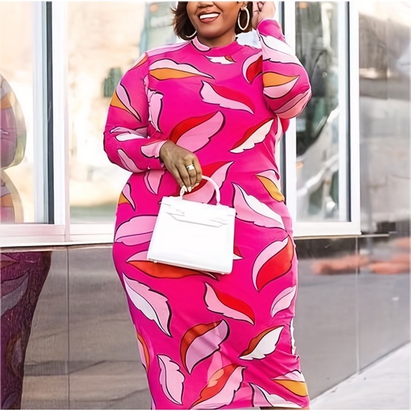 Target x Sammy B Women's New Black History Month Dress Size XS Wedding Guest - Picture 2 of 11